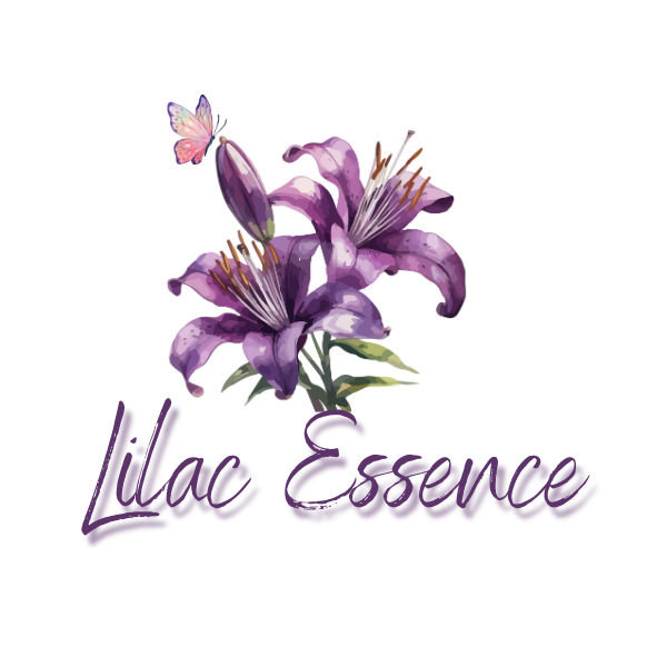 Lilac Essence